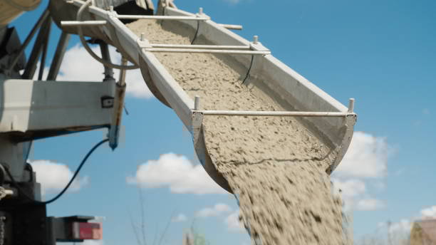 Best Concrete Sidewalk Installation in Gold Key Lake, PA