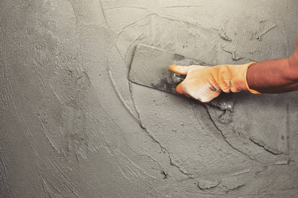 Best Concrete Demolition Services in Gold Key Lake, PA