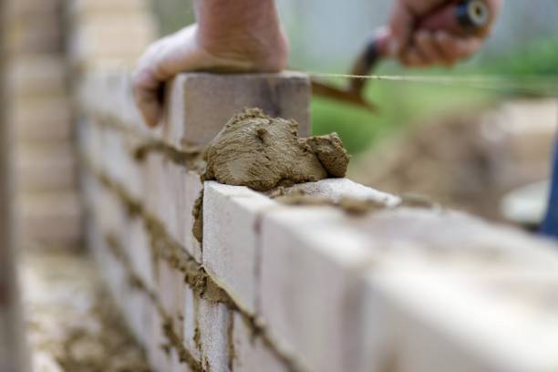 Best Concrete Staining and Coloring in Gold Key Lake, PA
