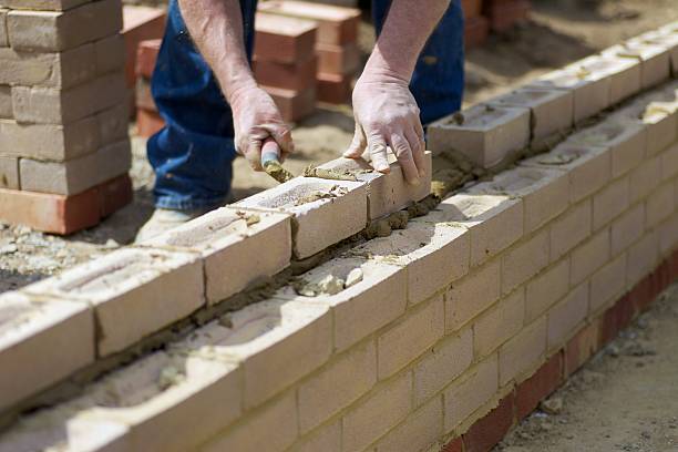 Best Stamped Concrete Services in Gold Key Lake, PA